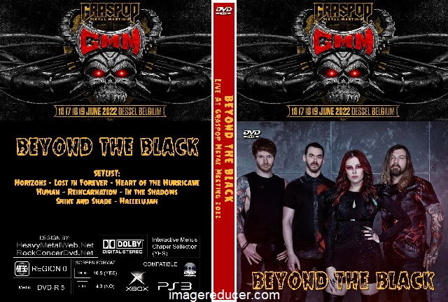 BEYOND THE BLACK Live At Graspop Metal Meeting Belgium 2022.jpg